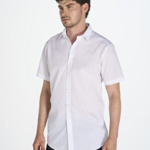 Camiseta Bordada JHK SHAPEKINSS - Pekin Ss (Wrinke)